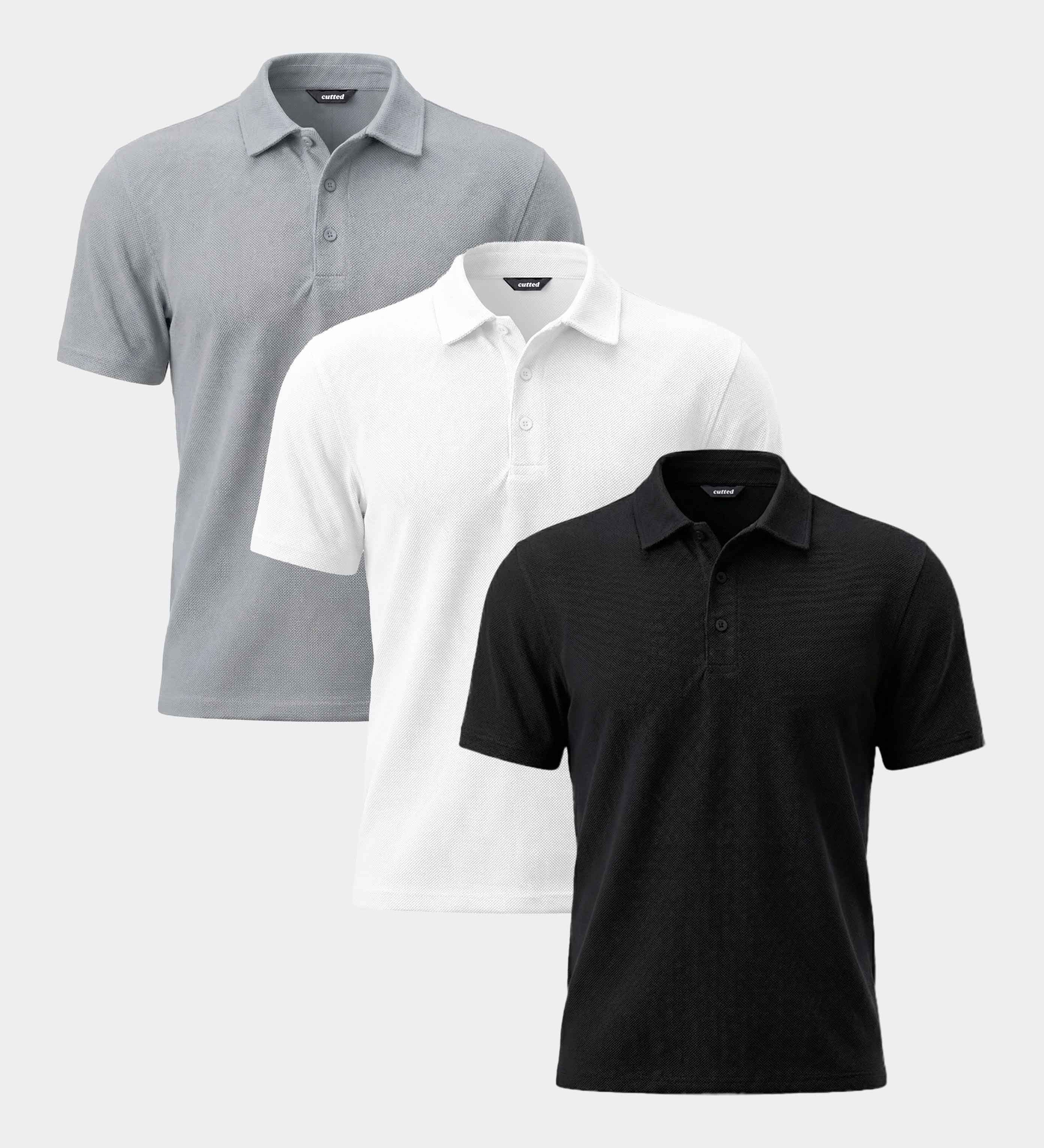 3er-classic-polo.jpg