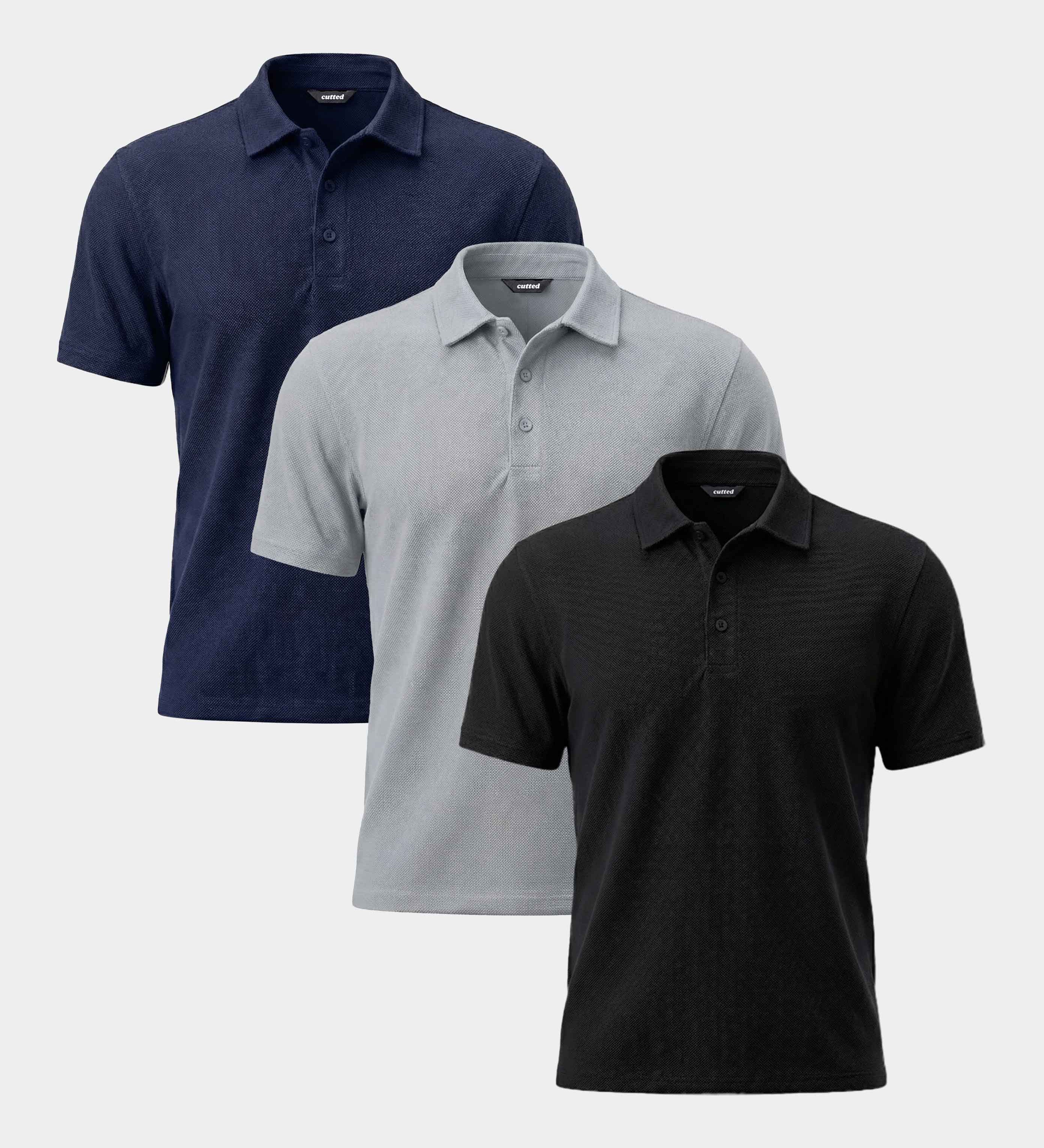 3er-color-polo.jpg