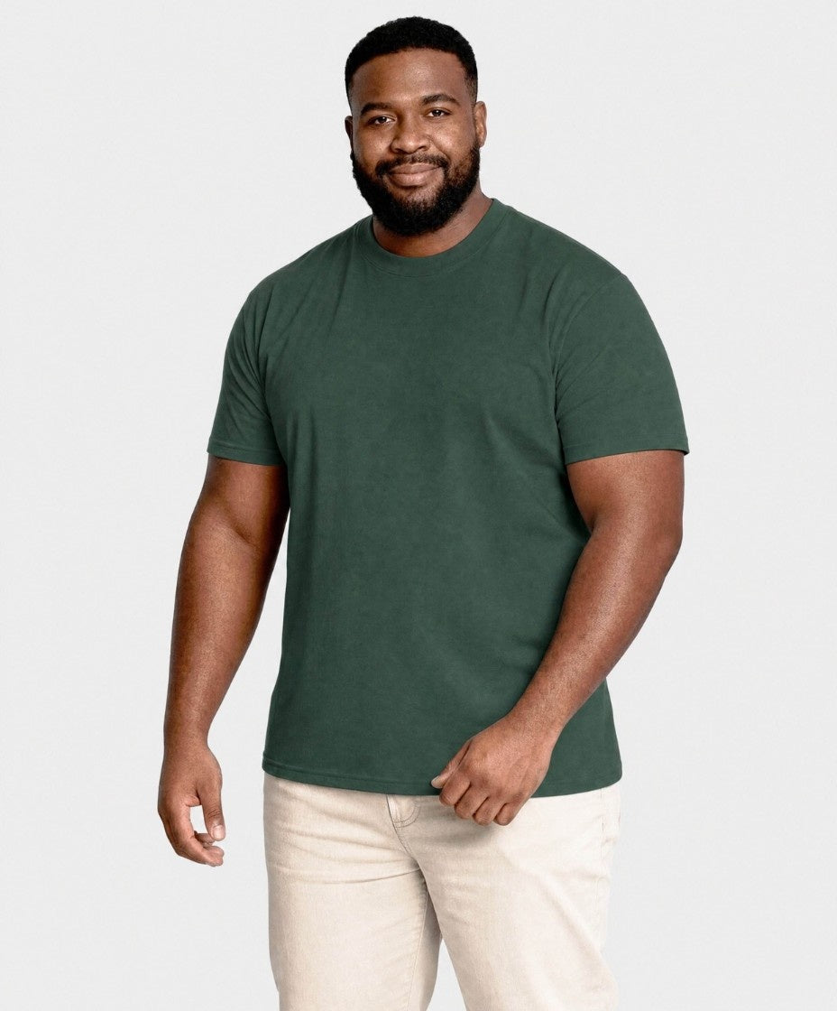 Deep Tones 3er Pack