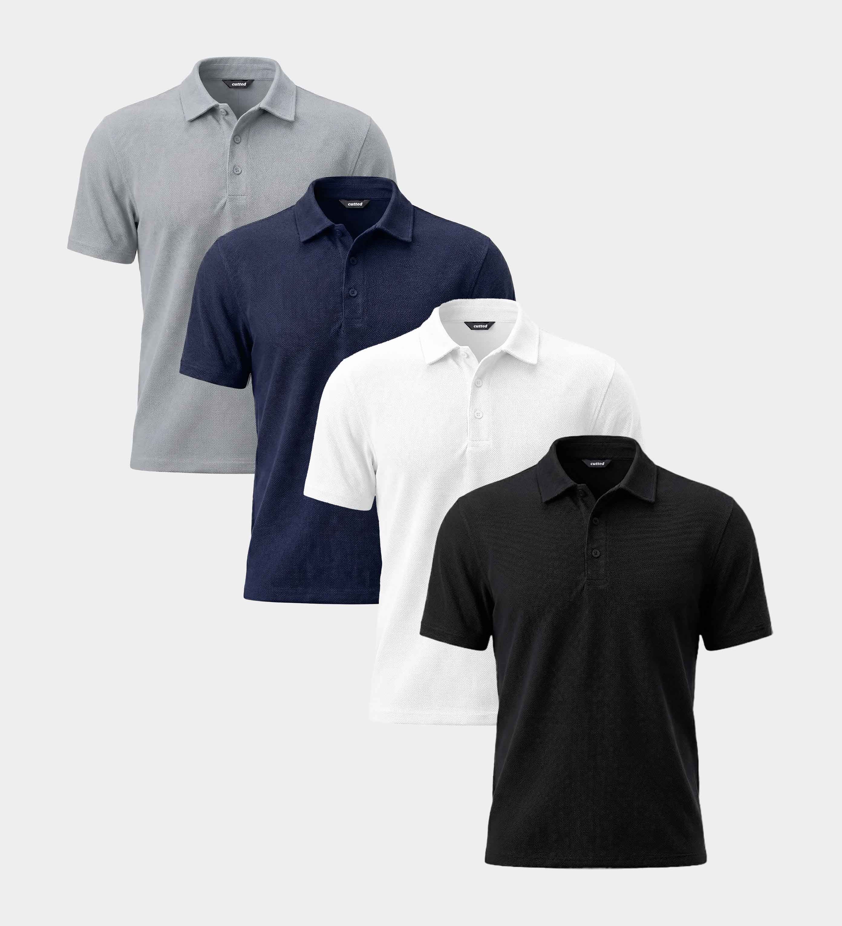 4er-essential-polo.jpg