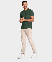 All Limited Colors 12er Pack