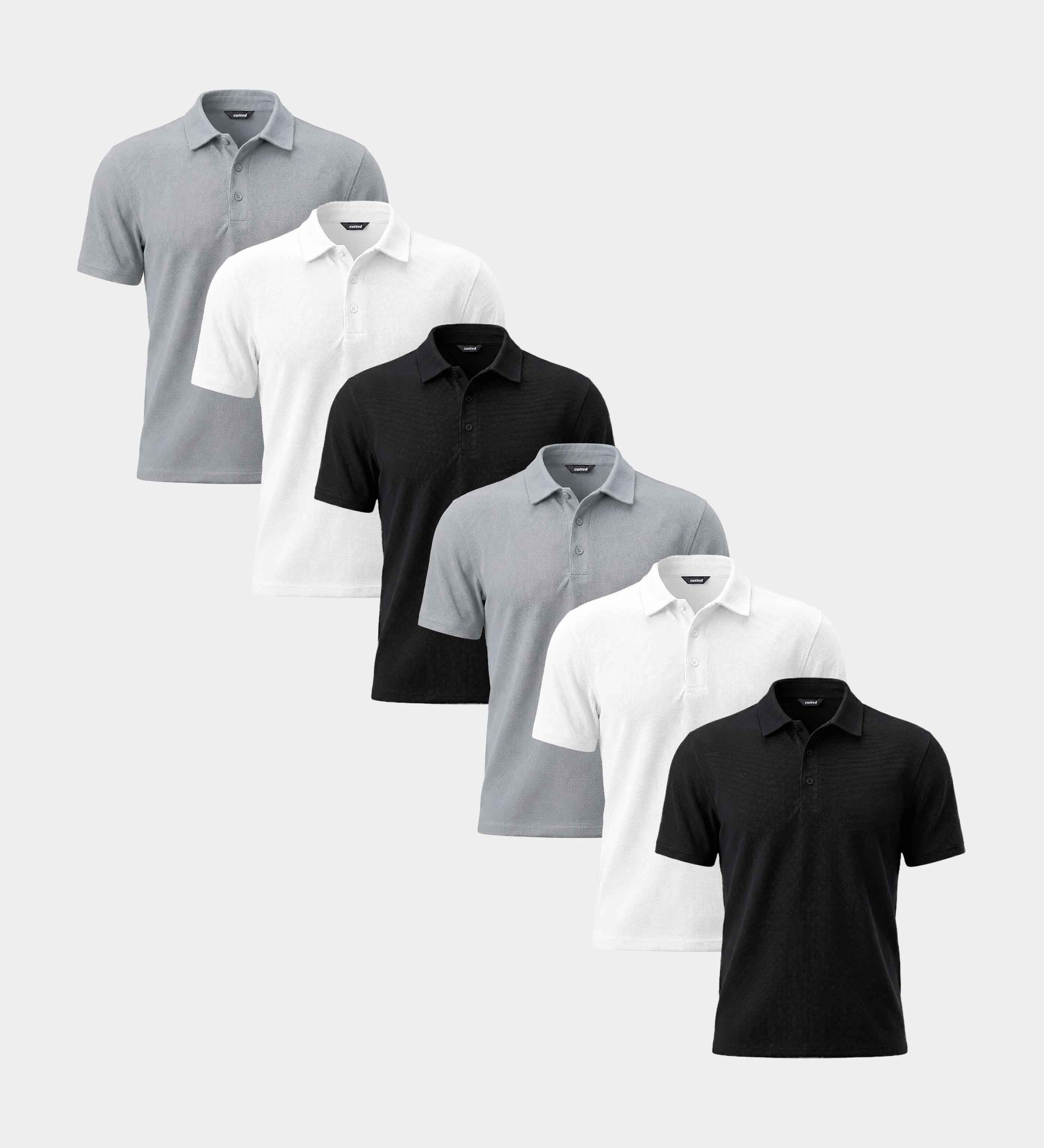 6er-classic-polo.jpg