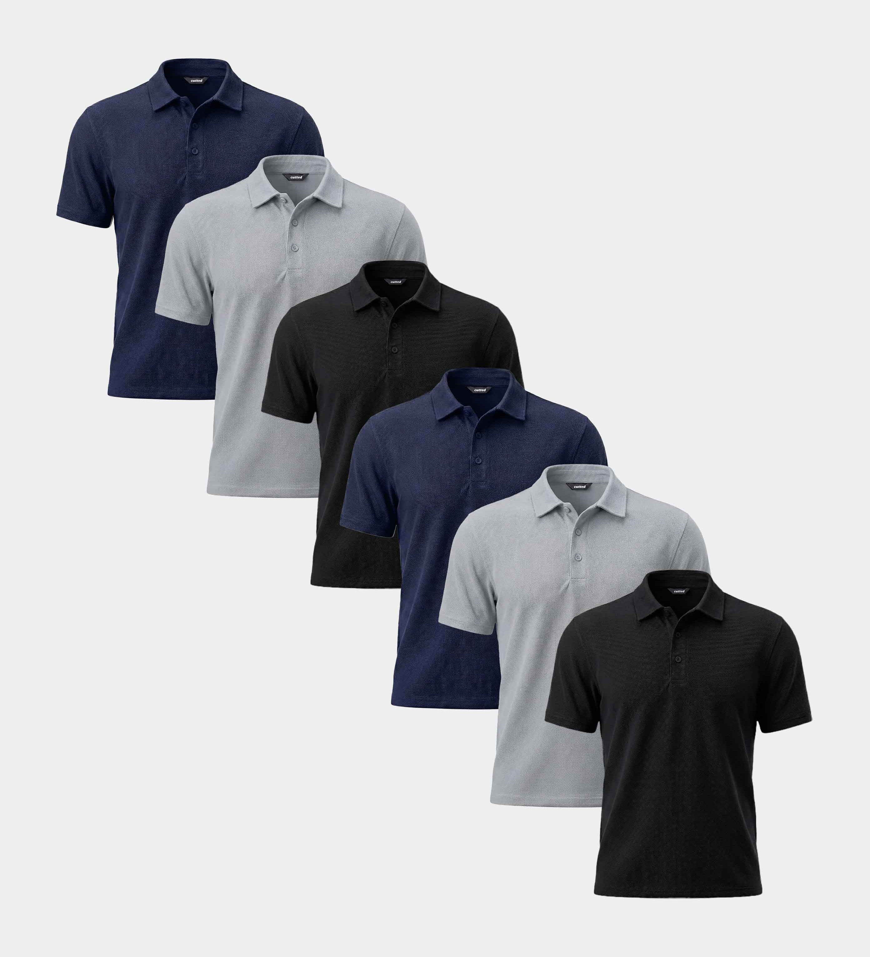 6er-color-polo.jpg
