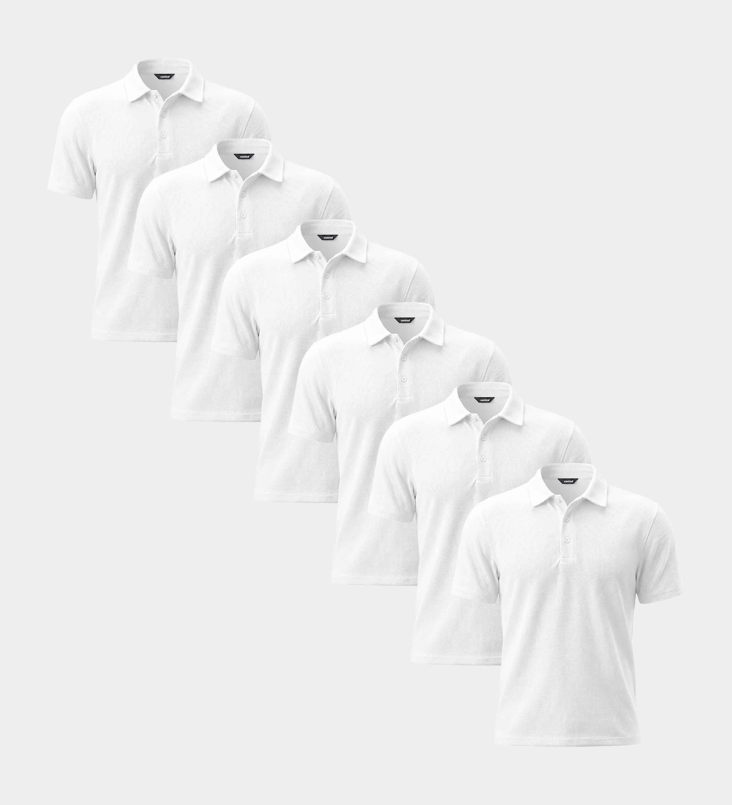 6er-white-polo.jpg