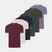 All Limited Colors 6er Pack