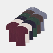 All Limited Colors 12er Pack