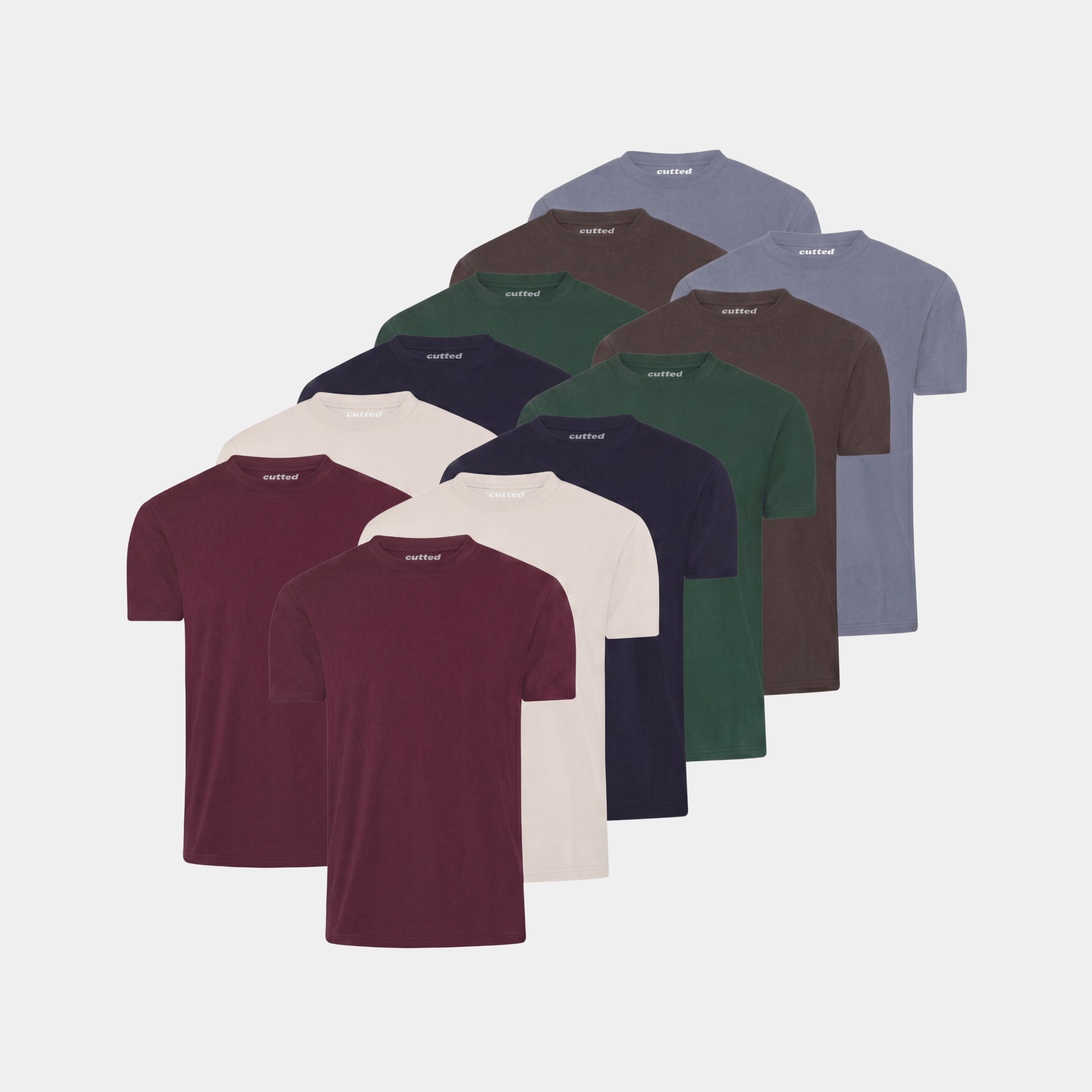 8.png