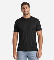 Classic Bamboo T-Shirt 6er Pack