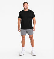 Classic Bamboo T-Shirt 6er Pack