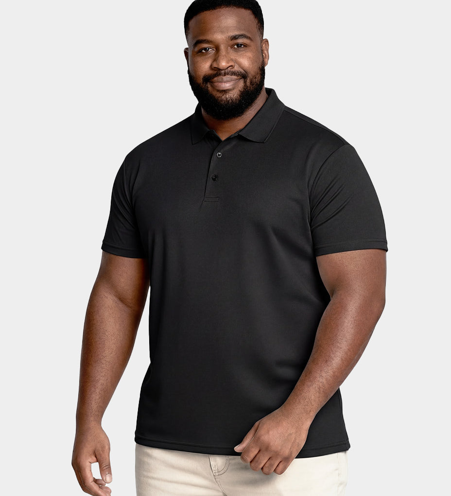 Black-big-01.jpg