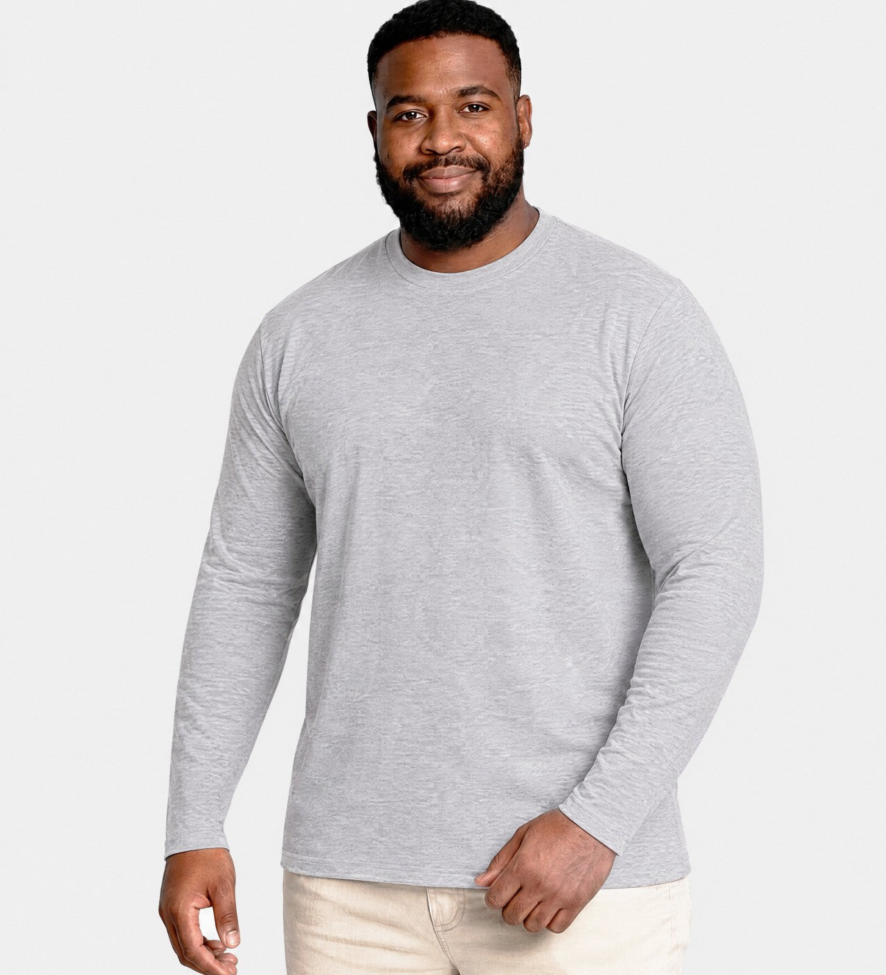 GREY_5.jpg