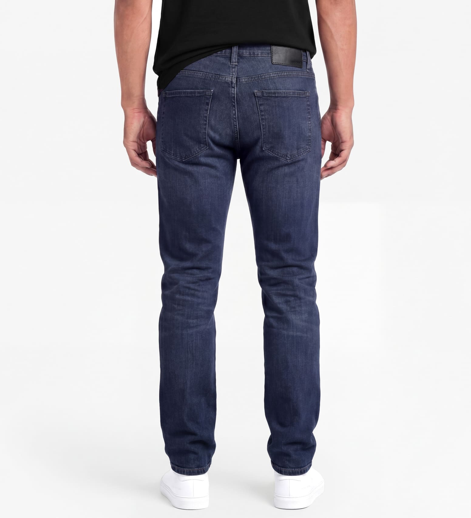Jeans 3er Pack - Essential