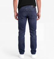 Jeans 3er Pack - Essential