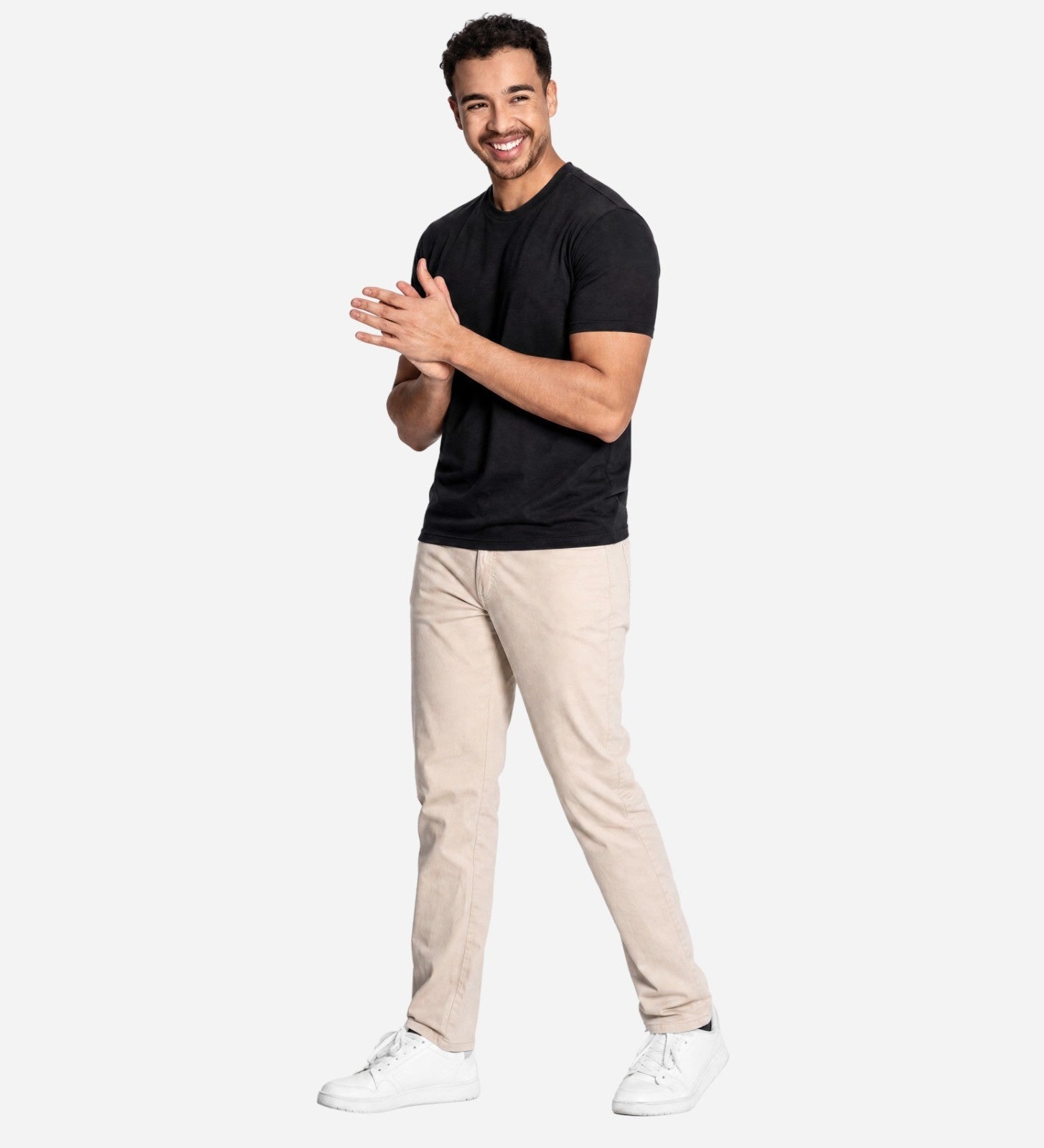 Color 6er Pack