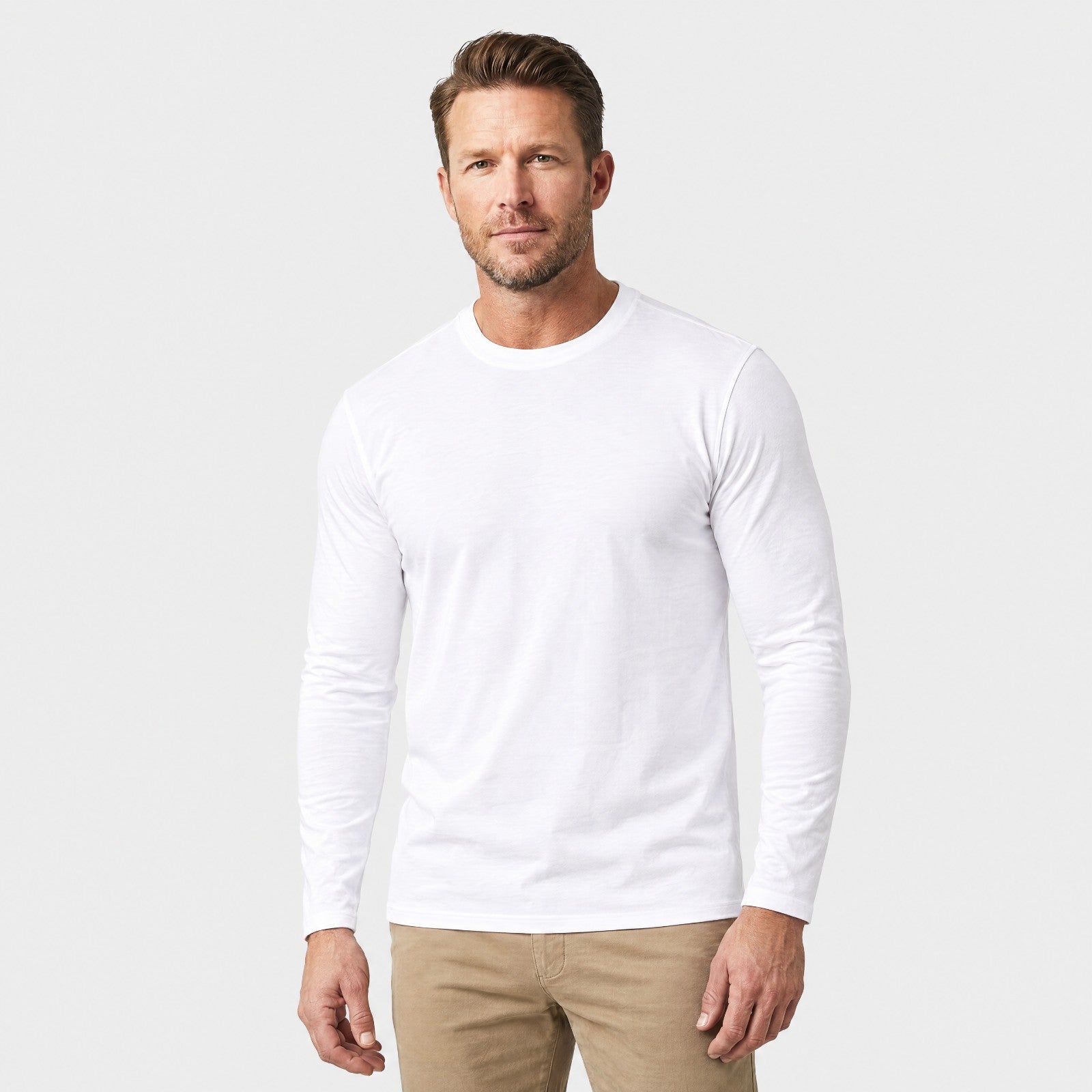 T-Shirt Slide