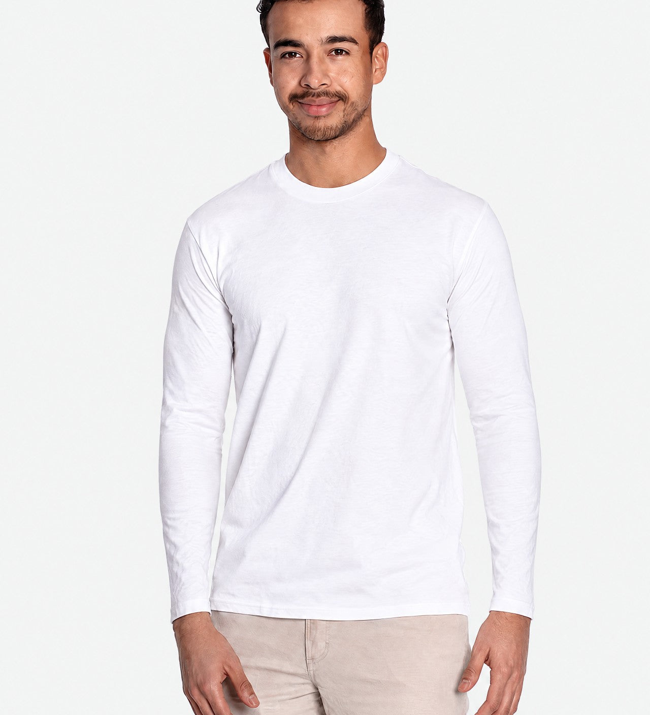 WHITE_3.jpg