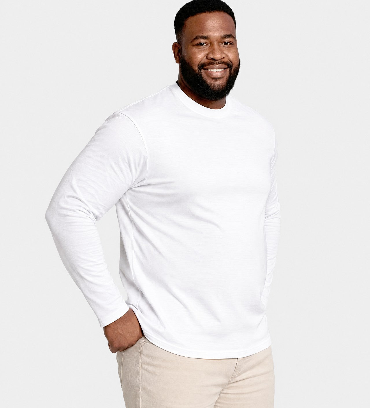 WHITE_5.jpg
