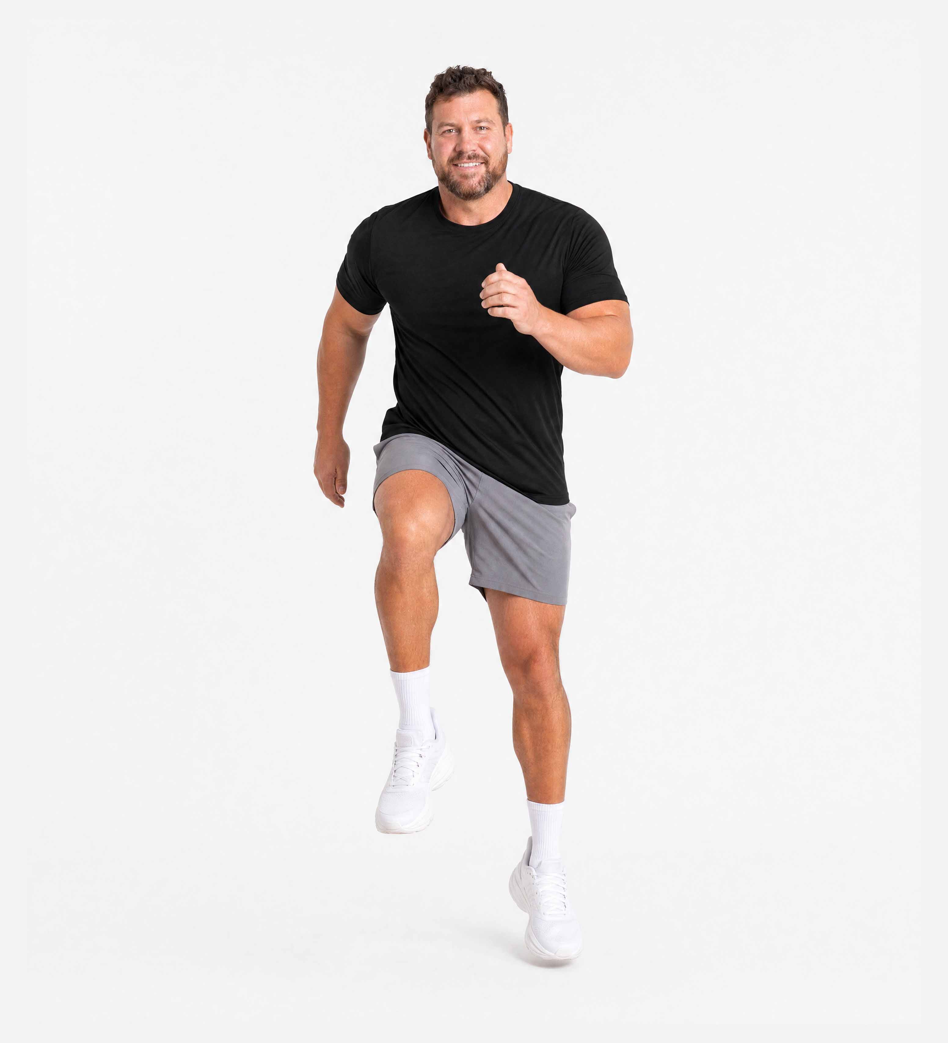 T-Shirt Slide