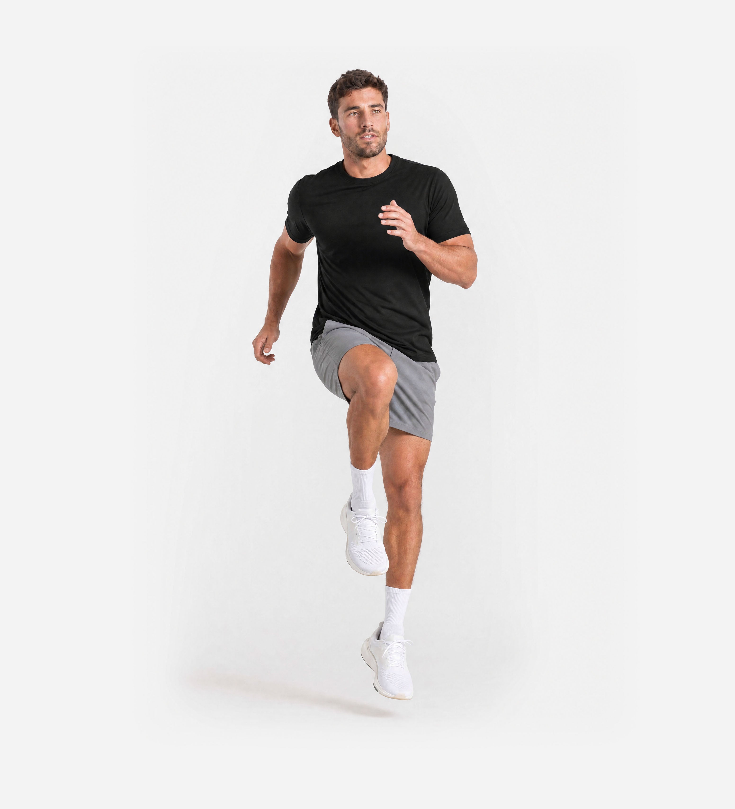 T-Shirt Slide
