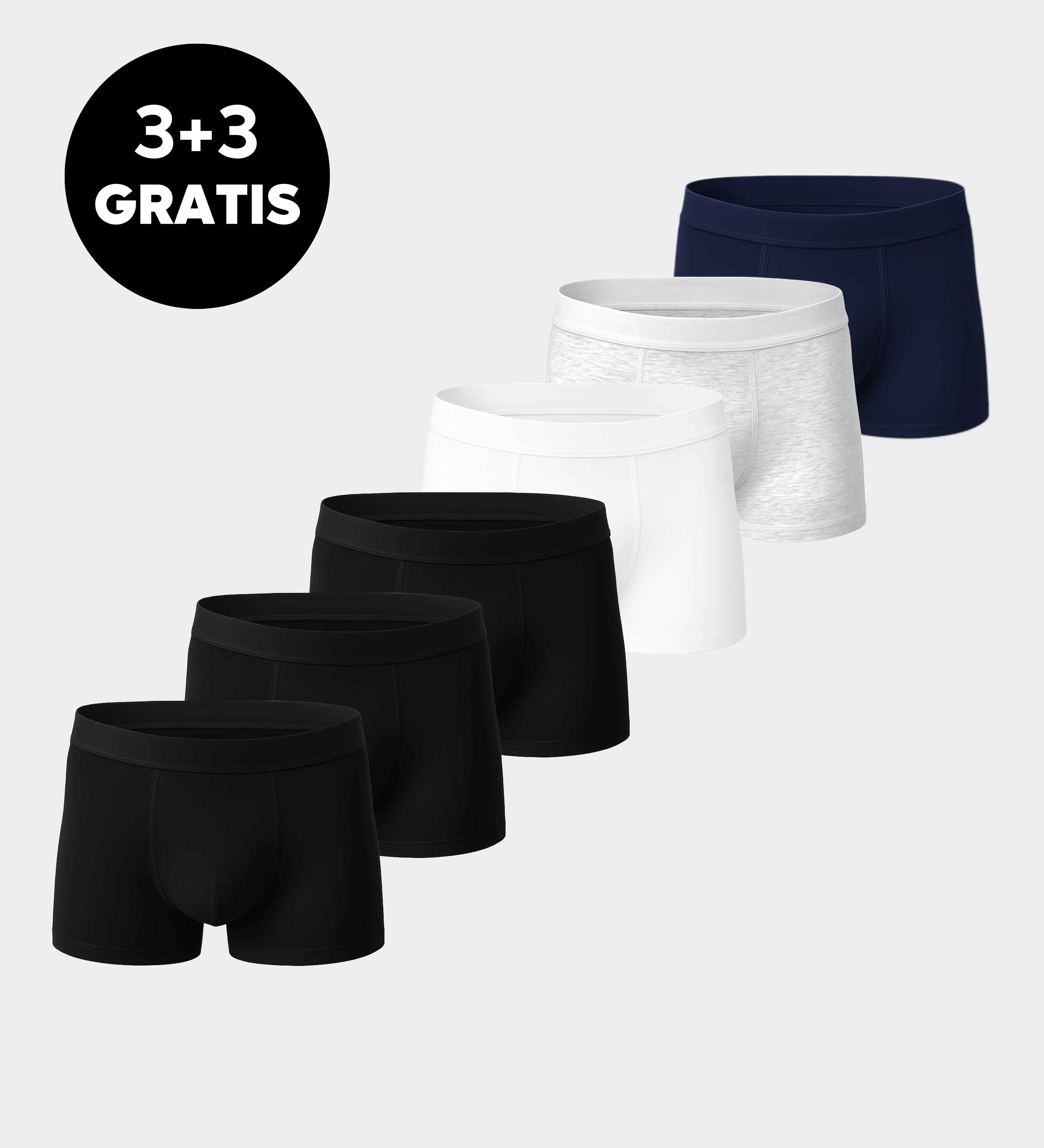 b3g3-offer-01.jpg