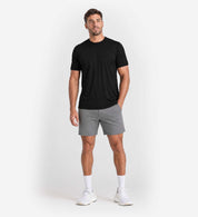 Classic Bamboo T-Shirt 6er Pack