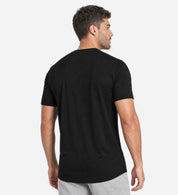 Classic Bamboo T-Shirt 6er Pack