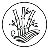 bamboo.png