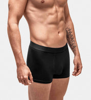 Signature Bamboo Boxer