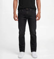 Signature Jeans