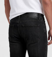 Signature Jeans