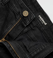 Jeans 3er Pack - Essential