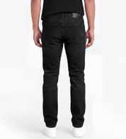 Signature Jeans