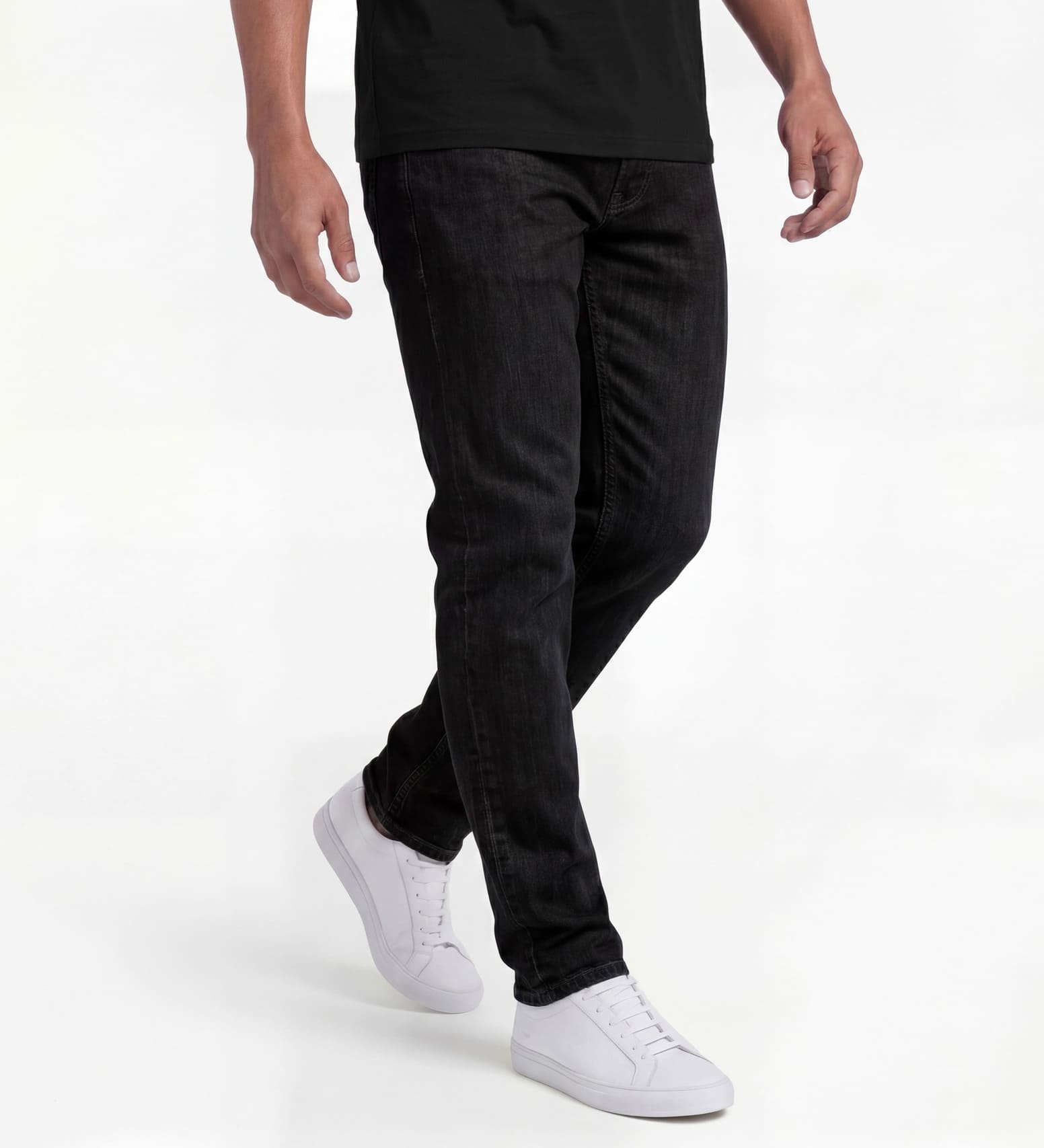 Jeans 3er Pack - Essential