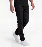 Jeans 3er Pack - Essential