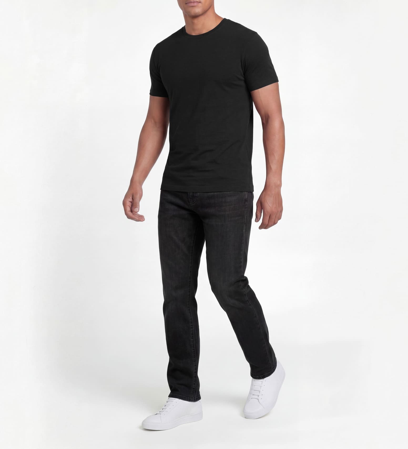 Jeans 3er Pack - Essential