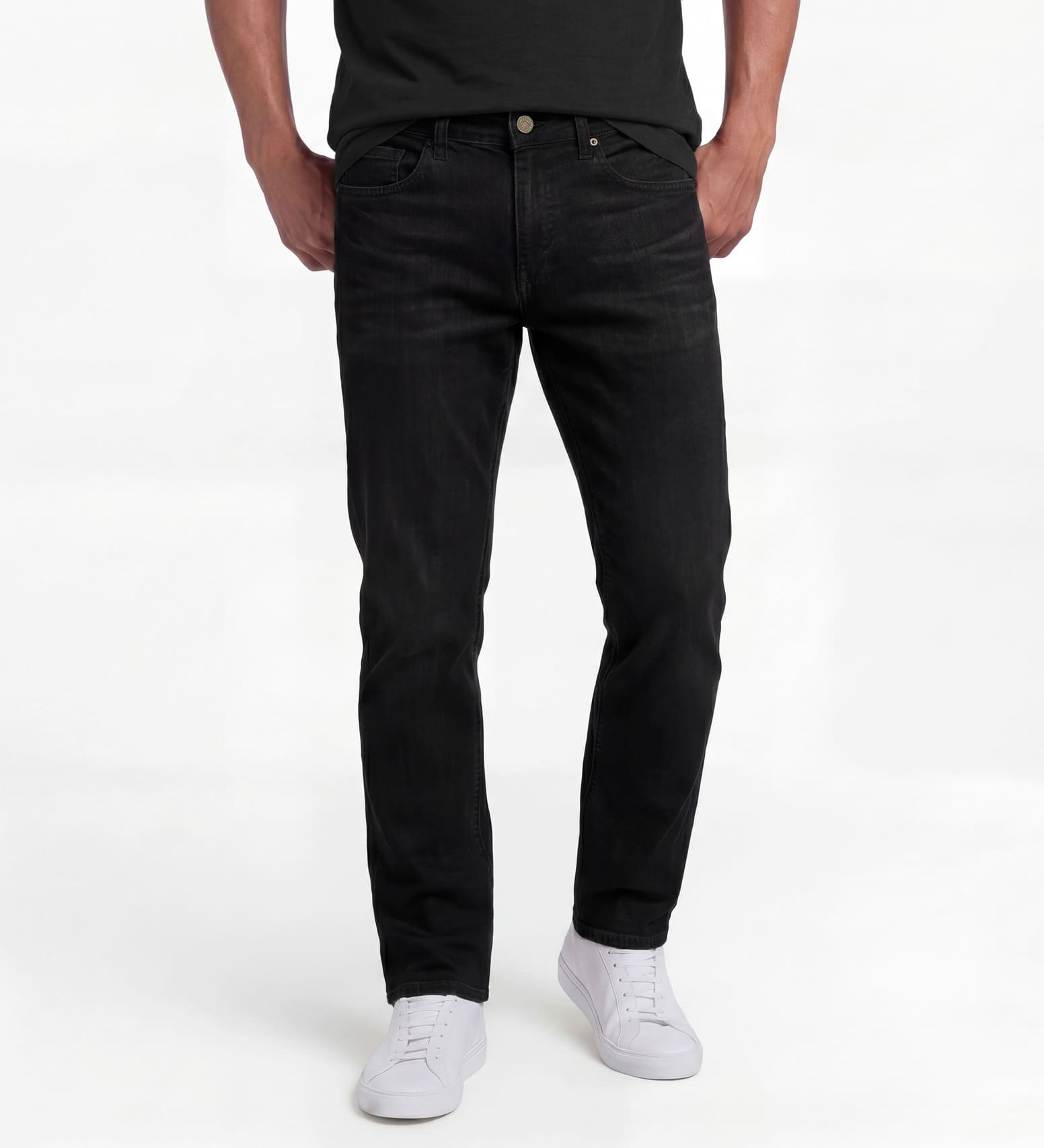 Jeans 3er Pack - Essential