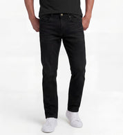 Jeans 3er Pack - Essential