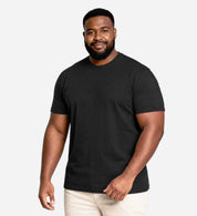 Essential 4er Pack