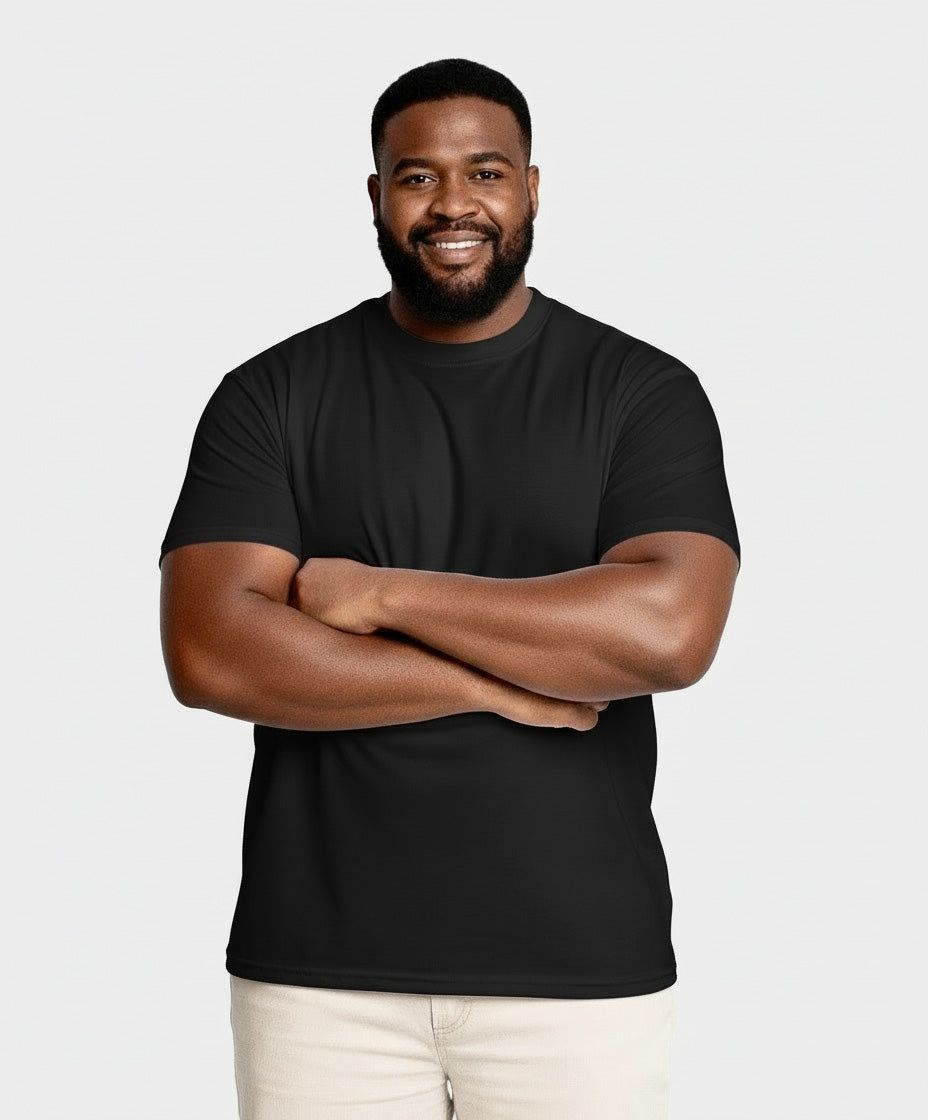 T-Shirt Slide