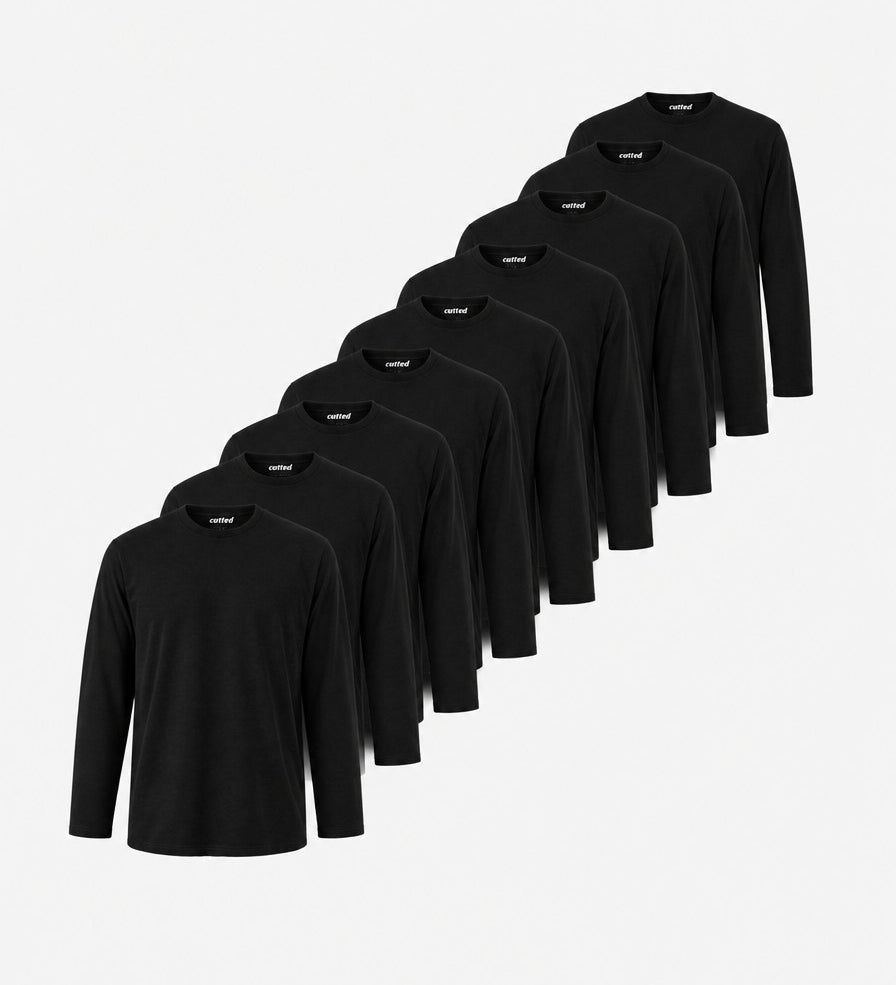 black_9er-300kb.jpg