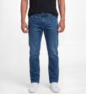 Jeans 3er Pack - Essential