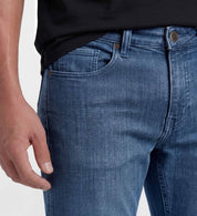 Jeans 3er Pack - Essential