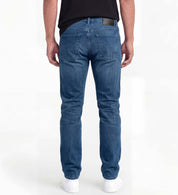 Signature Jeans