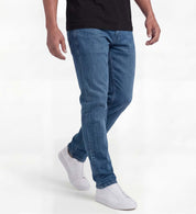 Signature Jeans