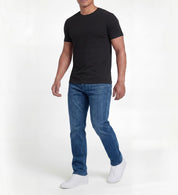 Jeans 3er Pack - Essential
