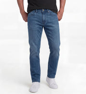 Jeans 3er Pack - Essential