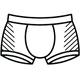 boxer-03.png