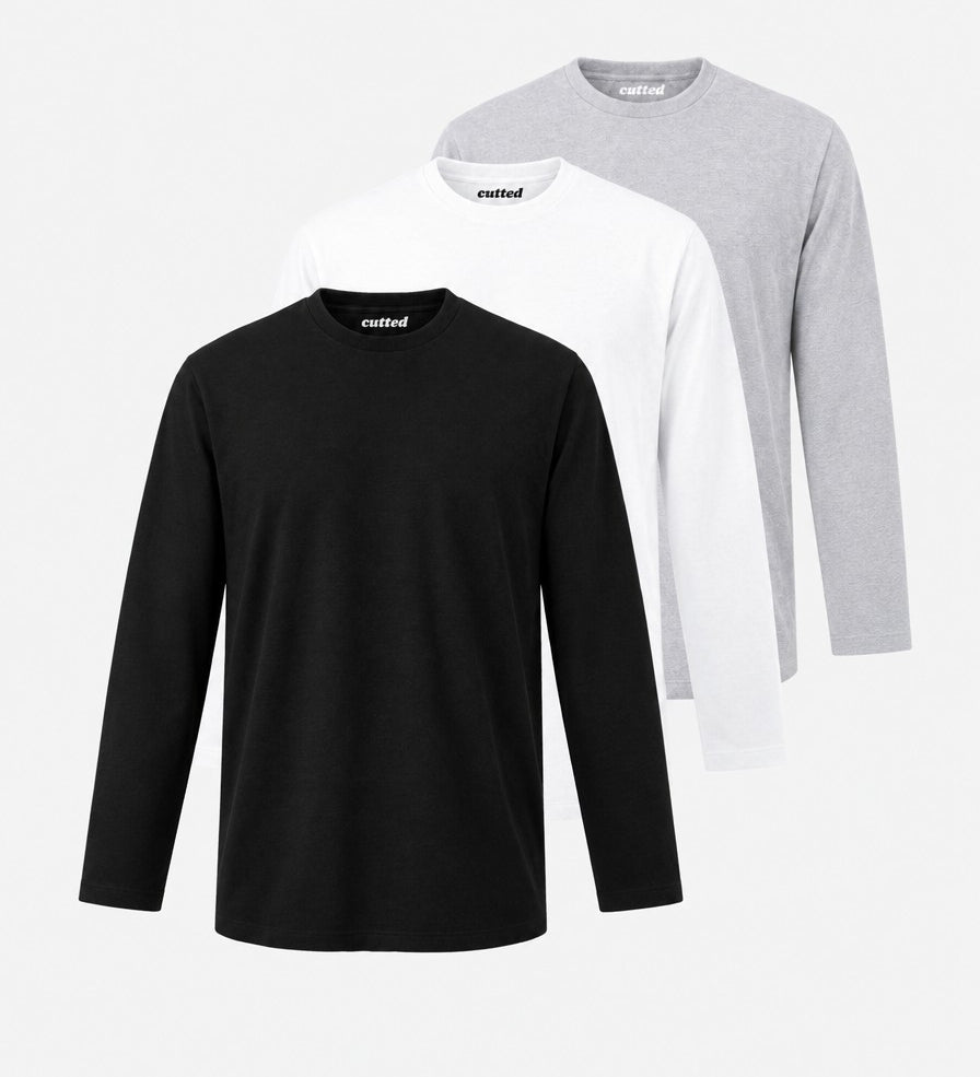 clasic_3pack-300kb_28bd6f39-aab7-471d-af41-b7f0e5506c05.jpg