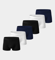 Color 6er Pack
