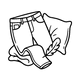 comfortable-jeans-icon.png